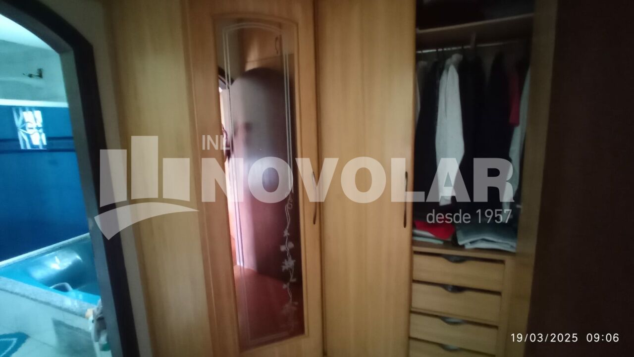 Foto 12 do imóvel RA7364