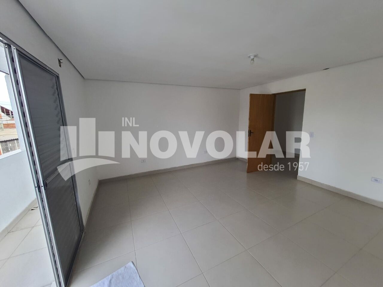 Foto 1 do imóvel RA7372