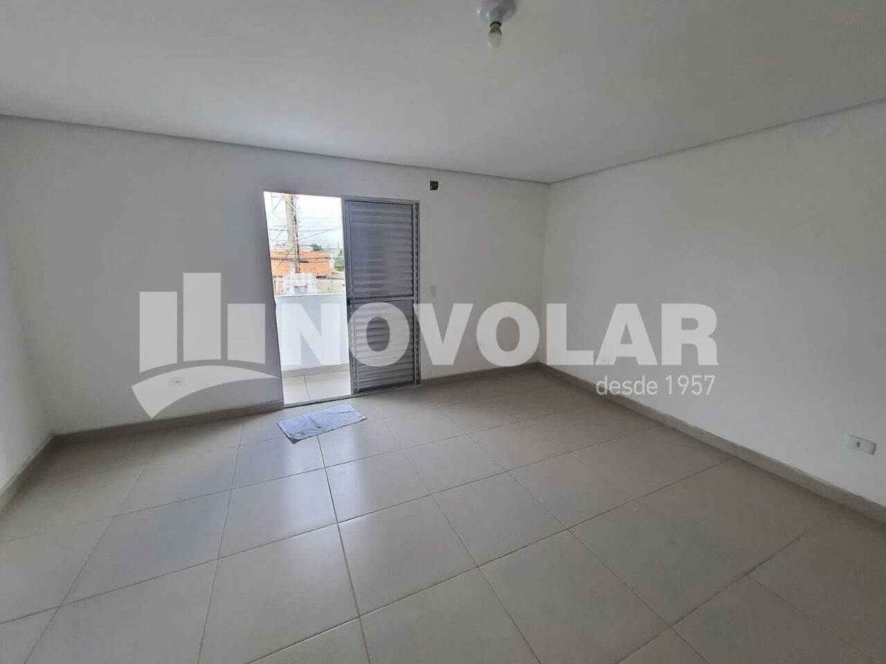 Foto 2 do imóvel RA7372