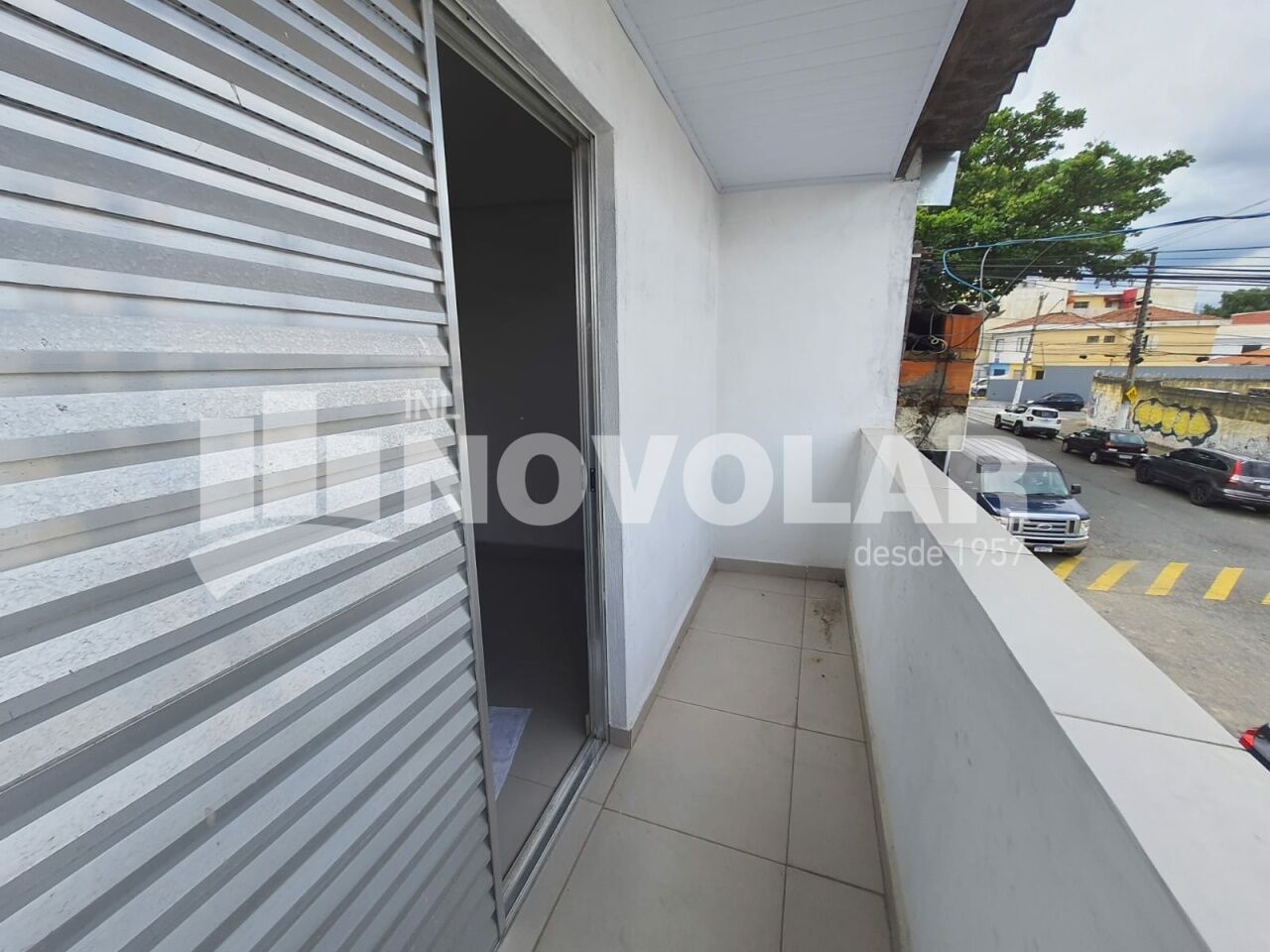 Foto 3 do imóvel RA7372