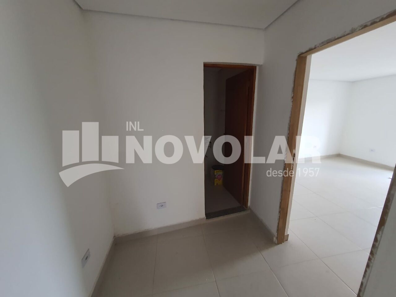 Foto 4 do imóvel RA7372