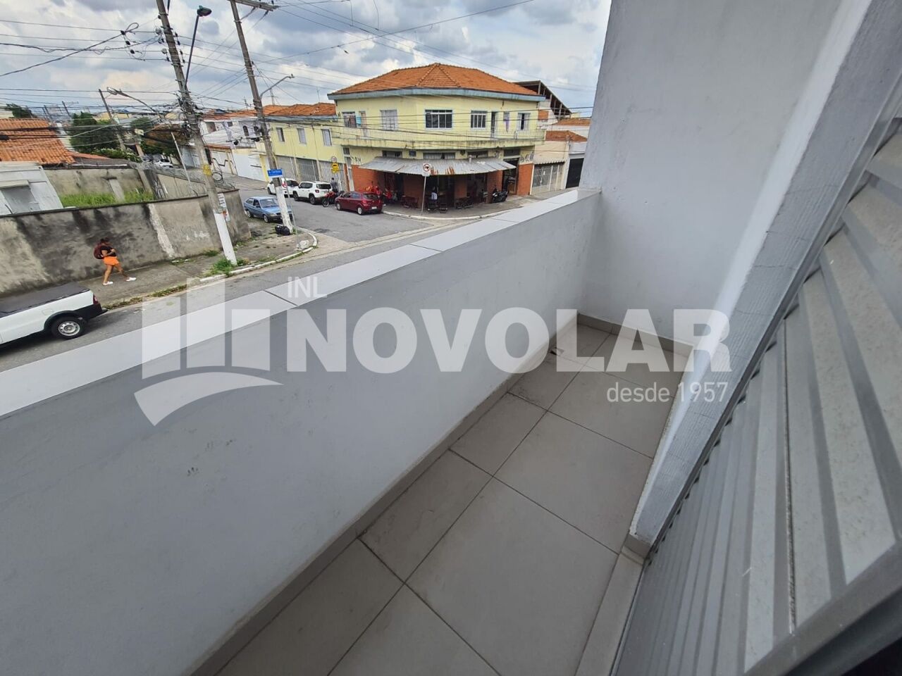 Foto 5 do imóvel RA7372