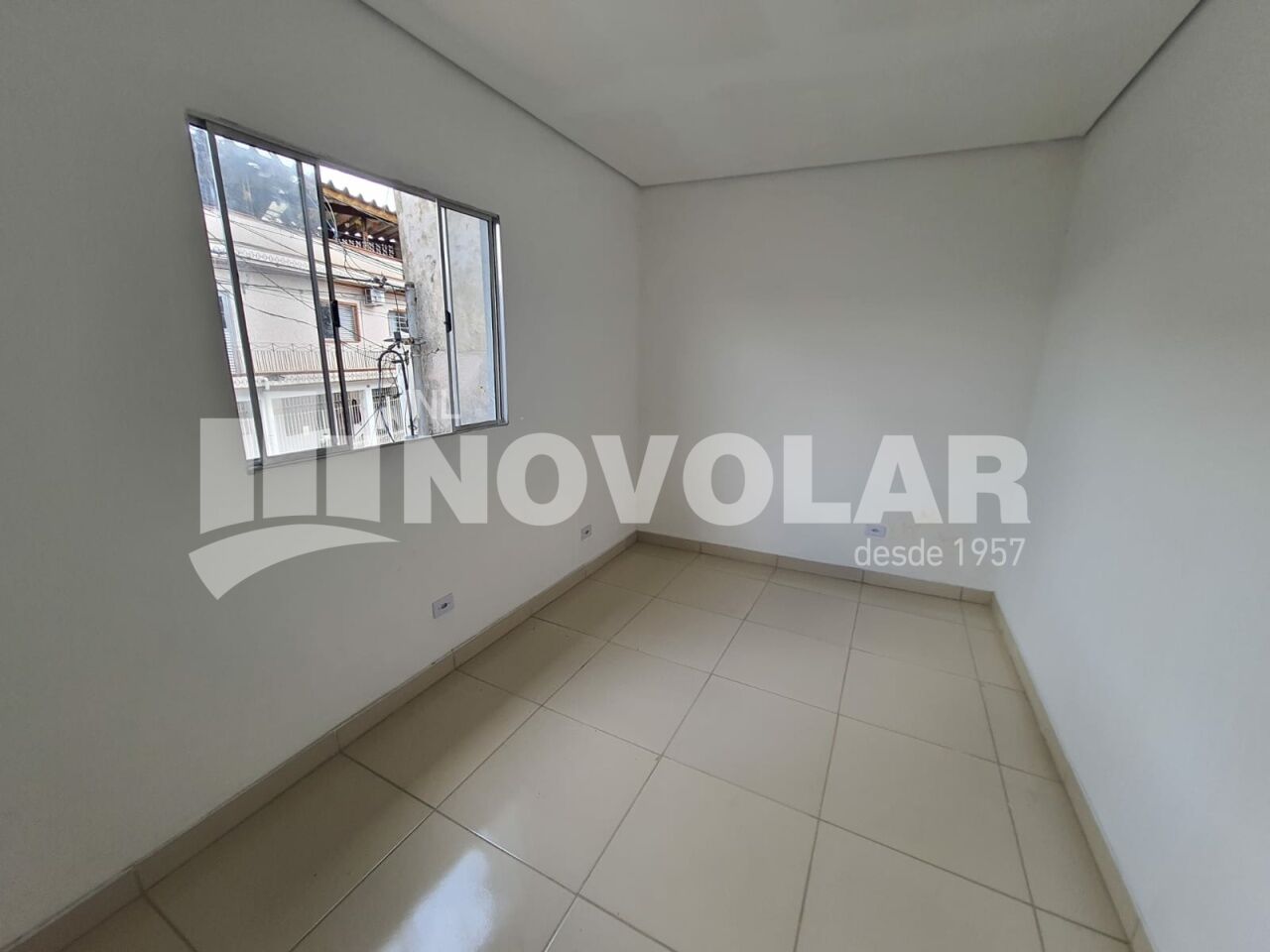 Foto 6 do imóvel RA7372