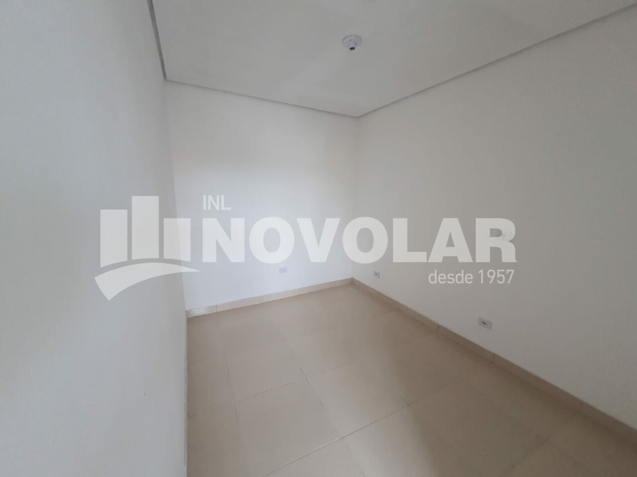 Foto 7 do imóvel RA7372