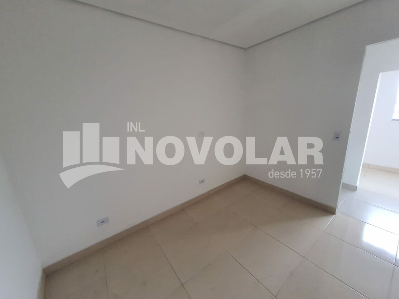 Foto 8 do imóvel RA7372