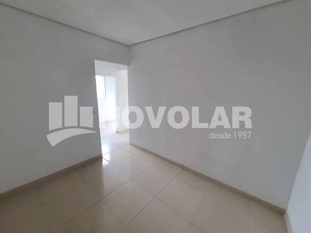 Foto 9 do imóvel RA7372