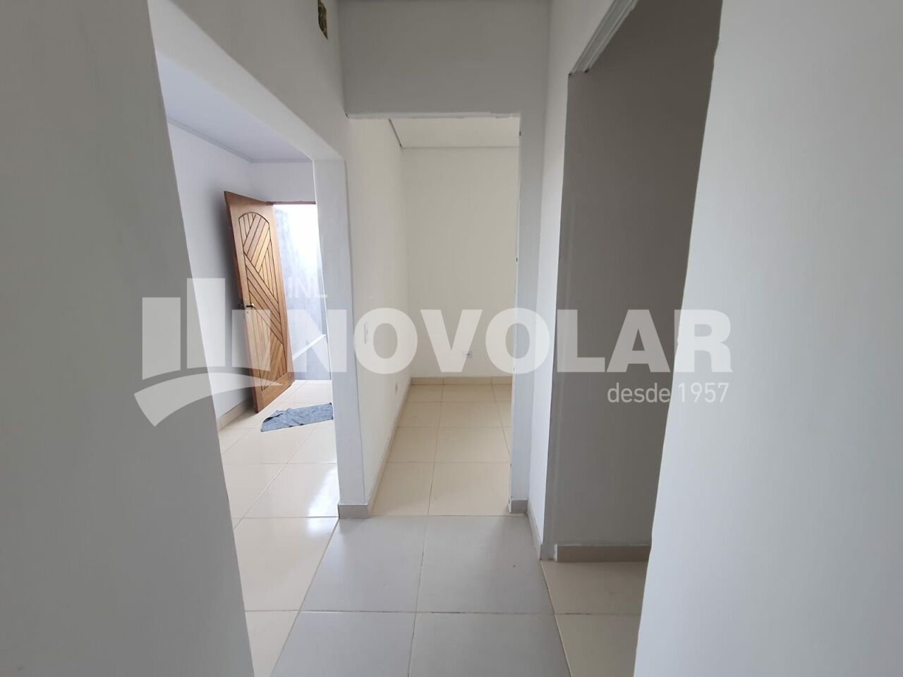 Foto 10 do imóvel RA7372