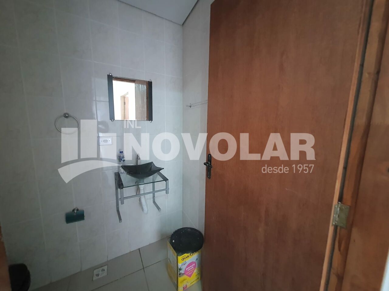 Foto 11 do imóvel RA7372