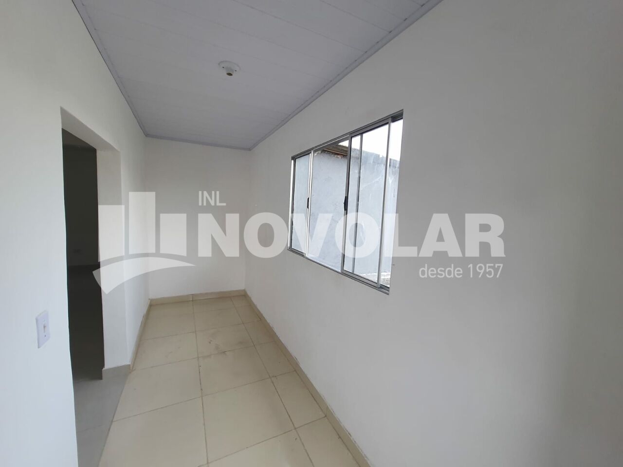 Foto 12 do imóvel RA7372