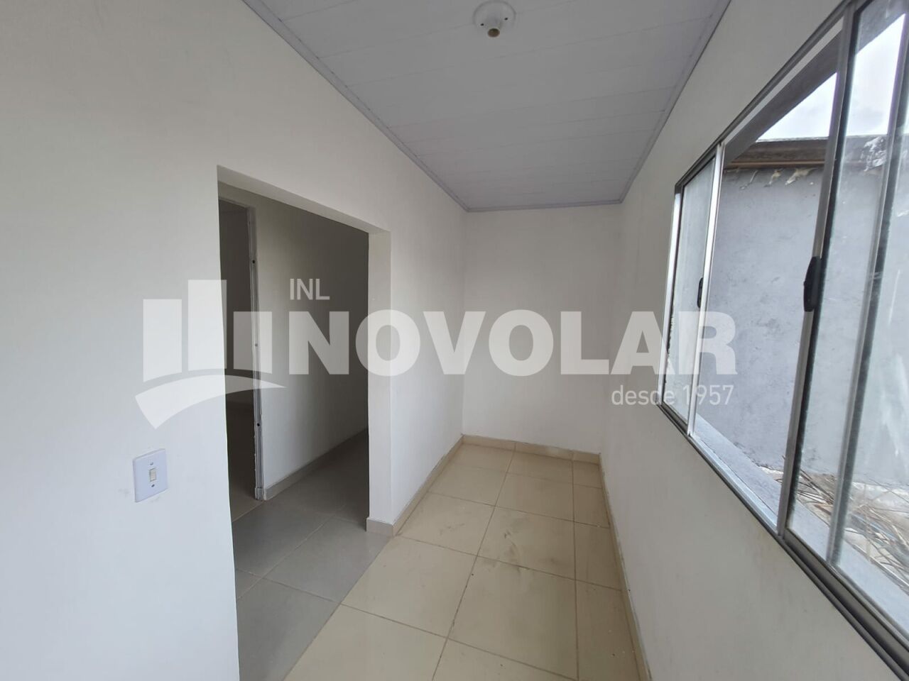 Foto 13 do imóvel RA7372