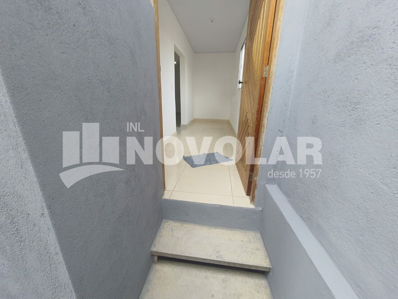 Foto 14 do imóvel RA7372