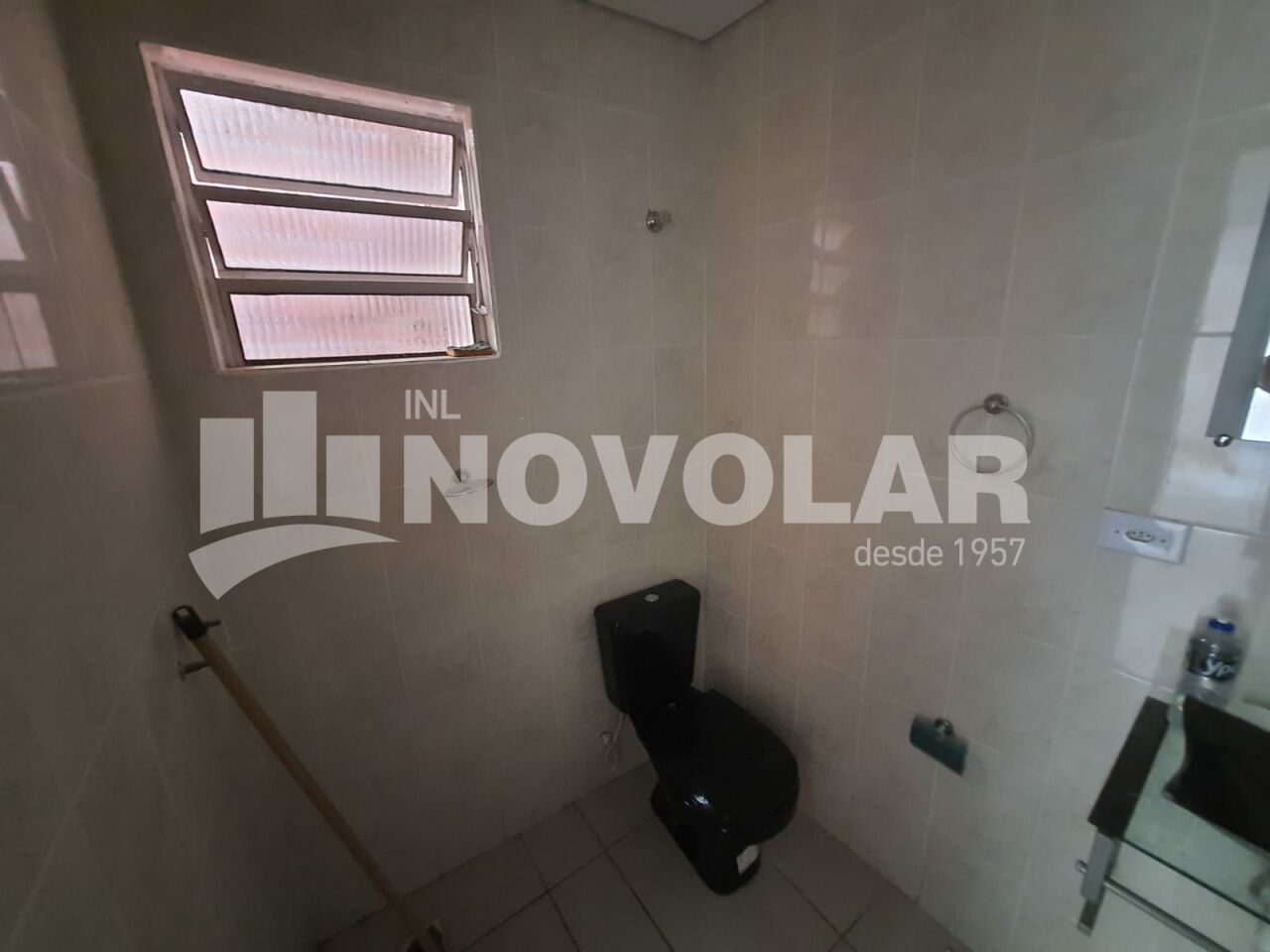 Foto 15 do imóvel RA7372