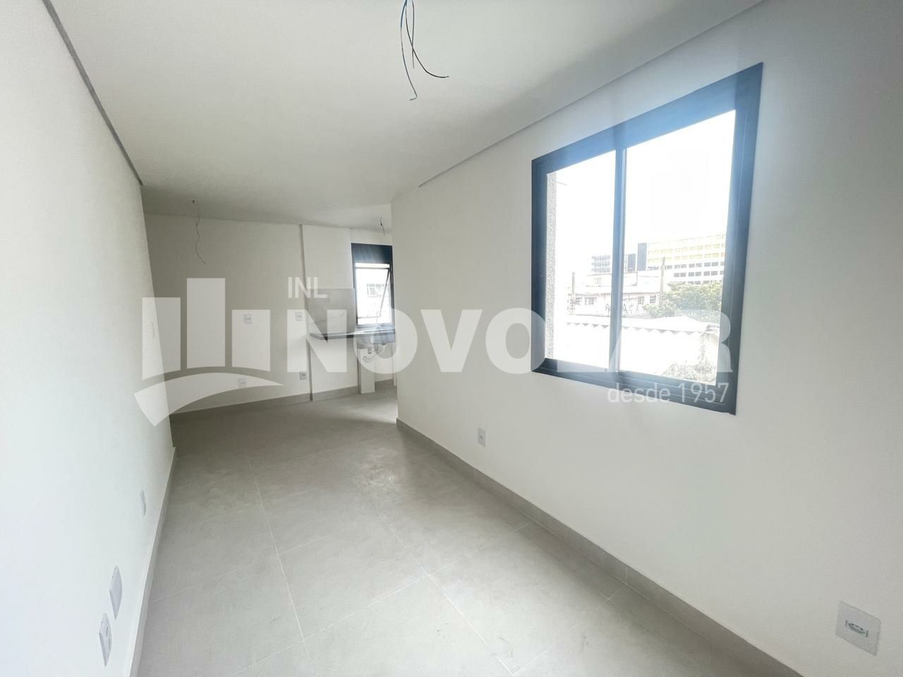 Foto 6 do imóvel RA7380