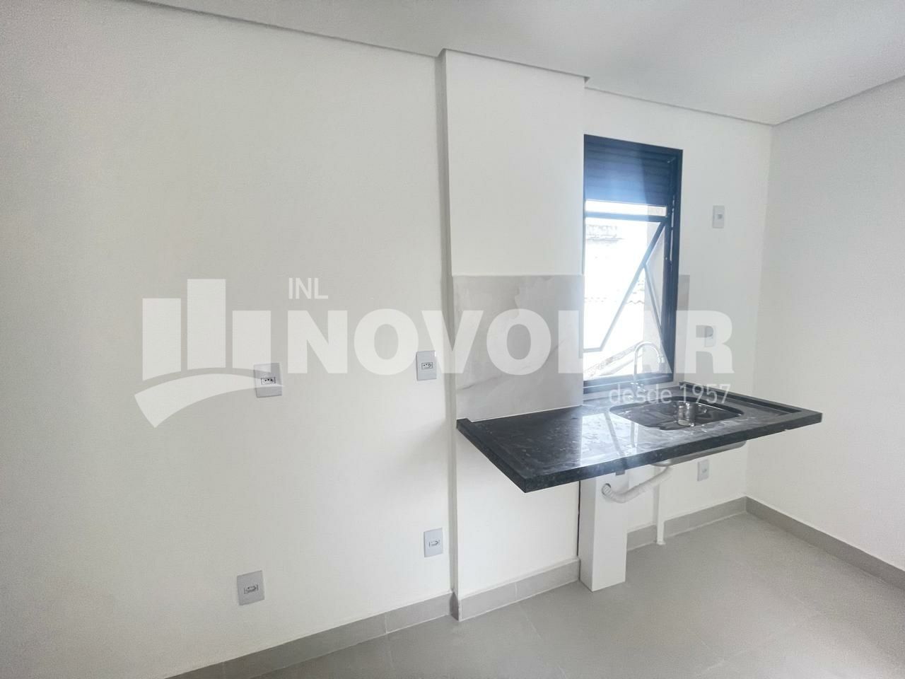 Foto 2 do imóvel RA7380