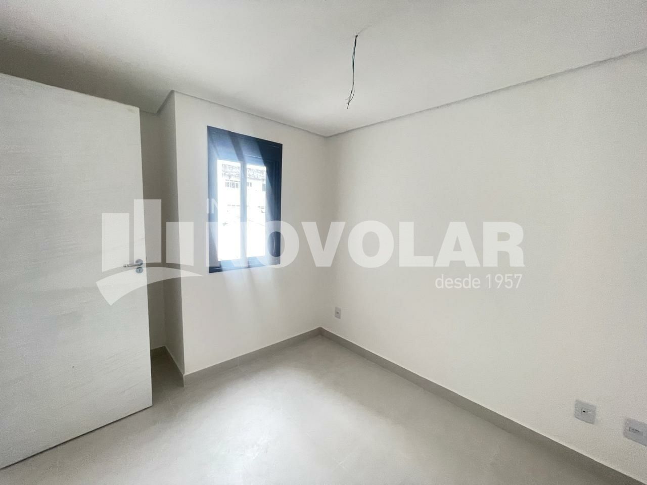 Foto 7 do imóvel RA7380