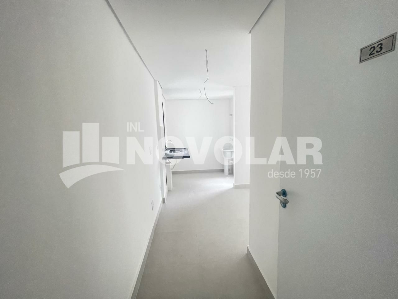 Foto 11 do imóvel RA7380