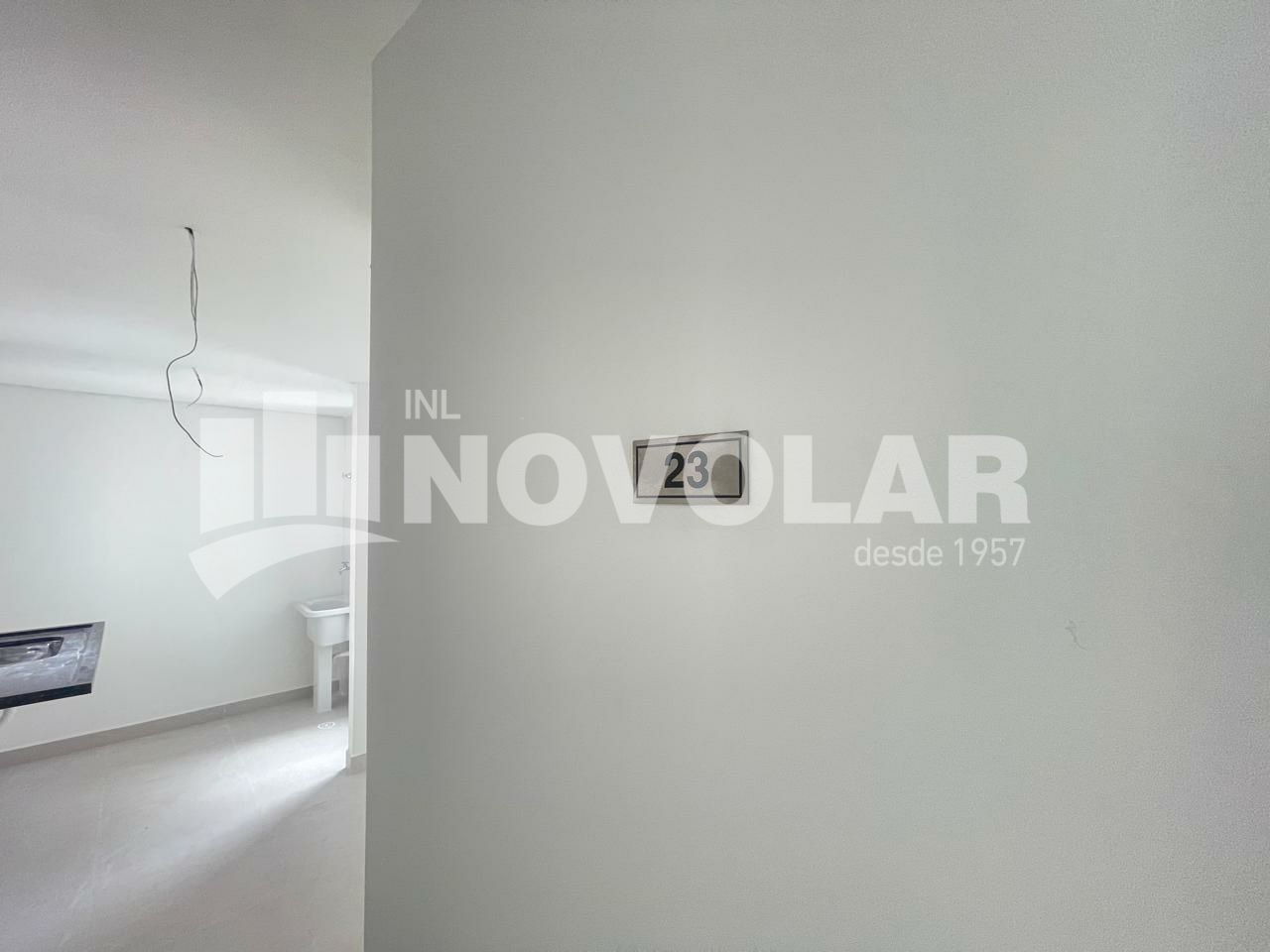 Foto 14 do imóvel RA7380