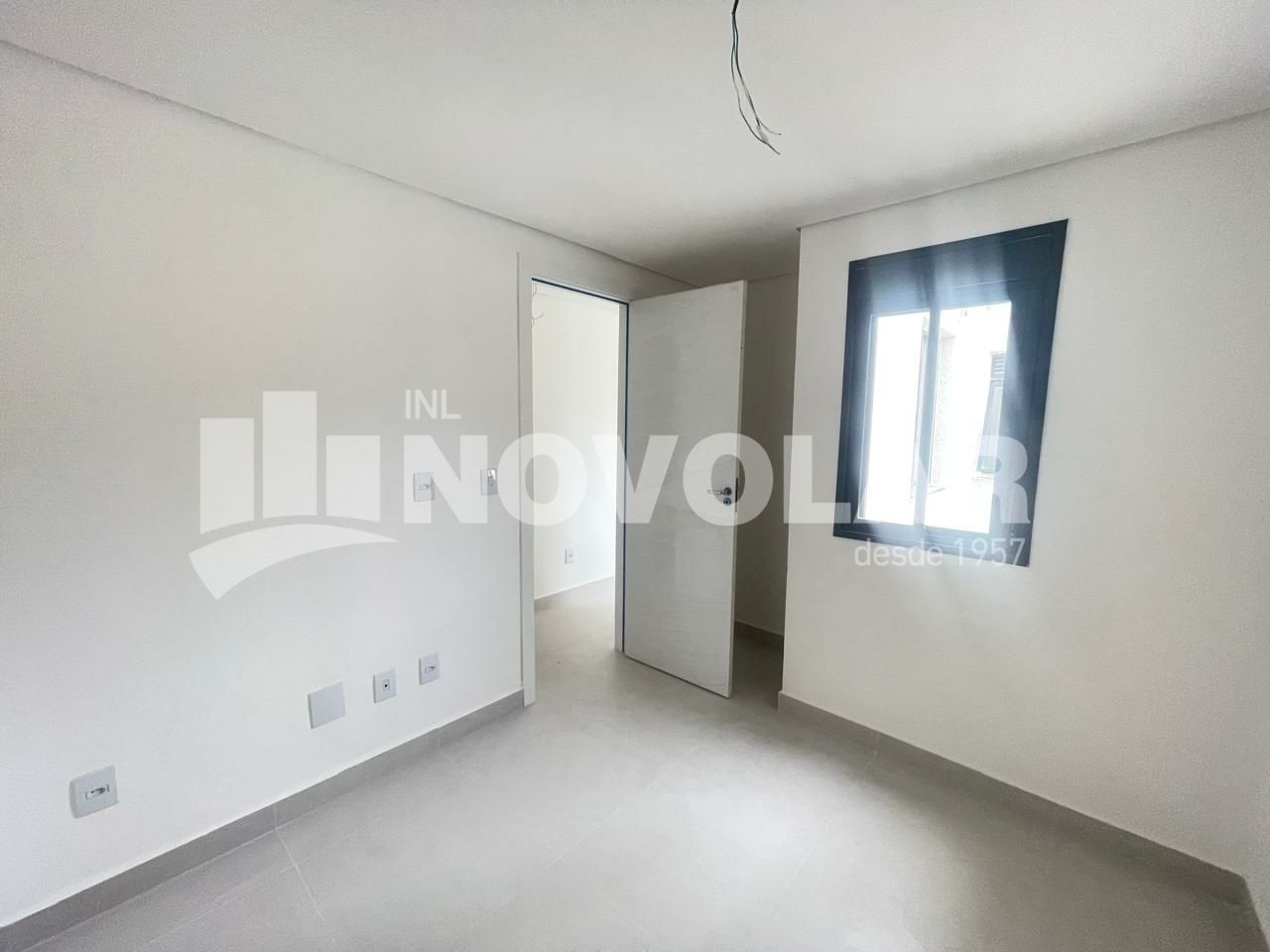 Foto 10 do imóvel RA7380