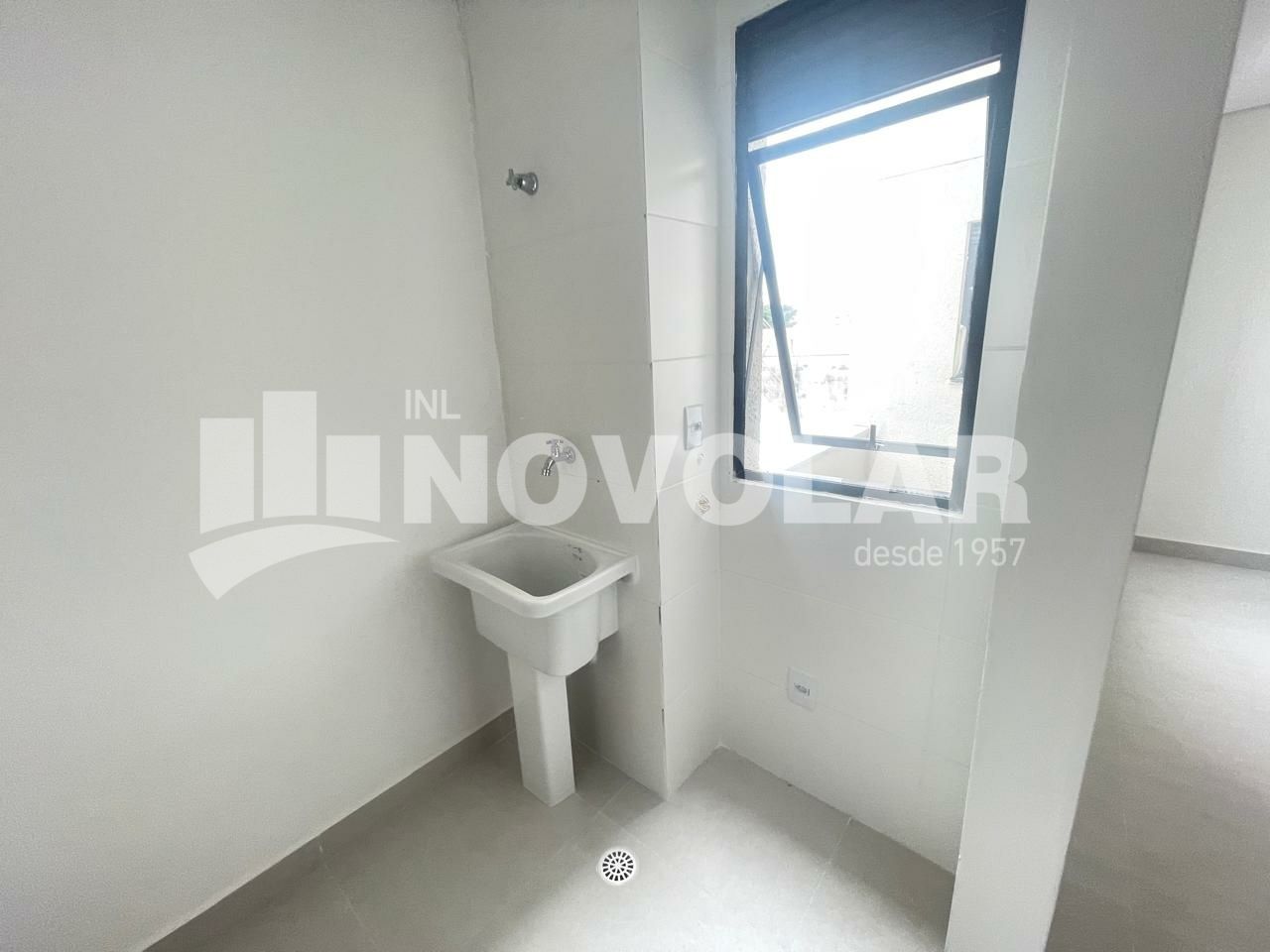 Foto 12 do imóvel RA7380