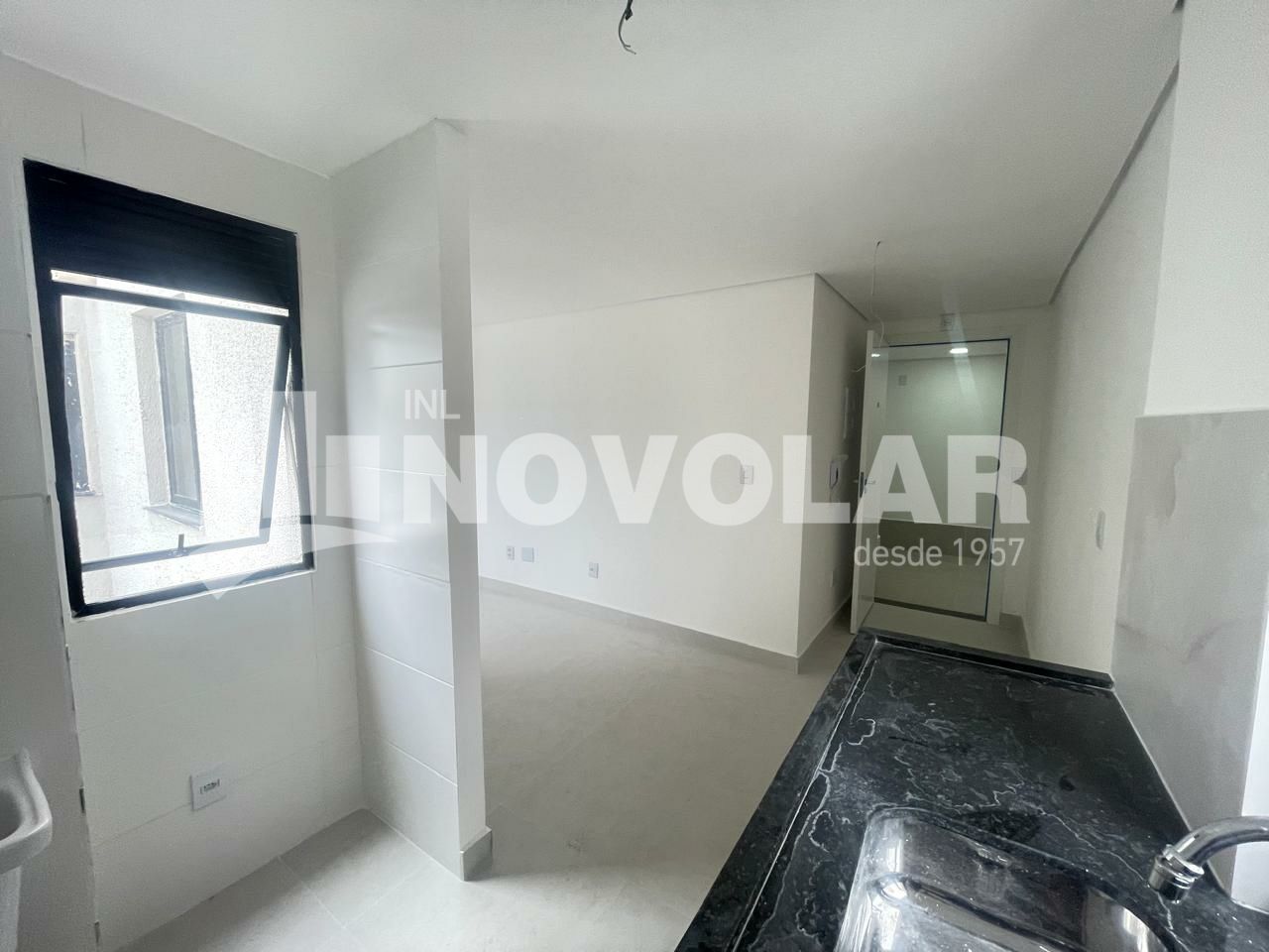 Foto 4 do imóvel RA7380