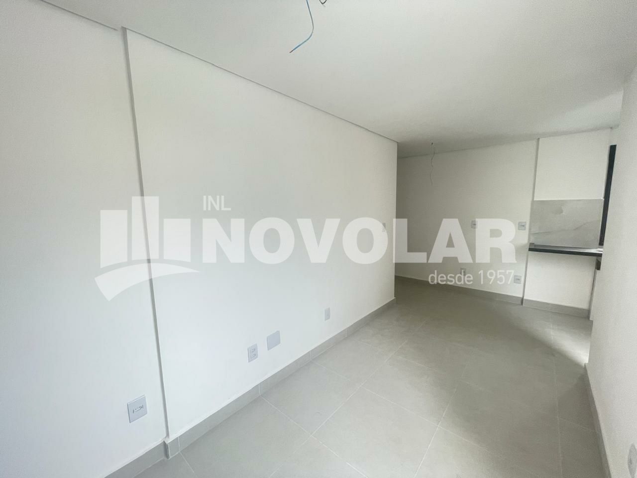 Foto 5 do imóvel RA7380