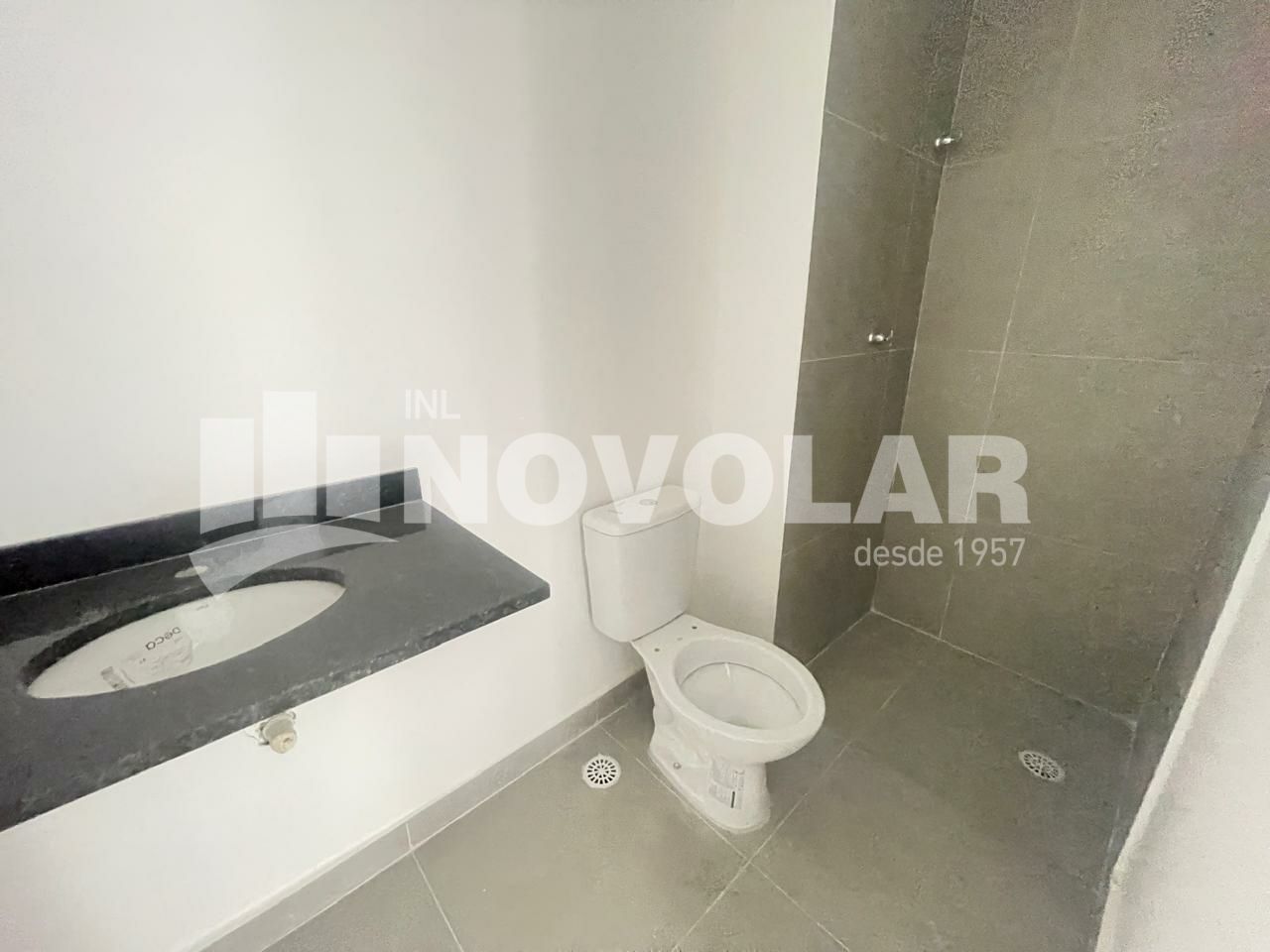 Foto 13 do imóvel RA7380