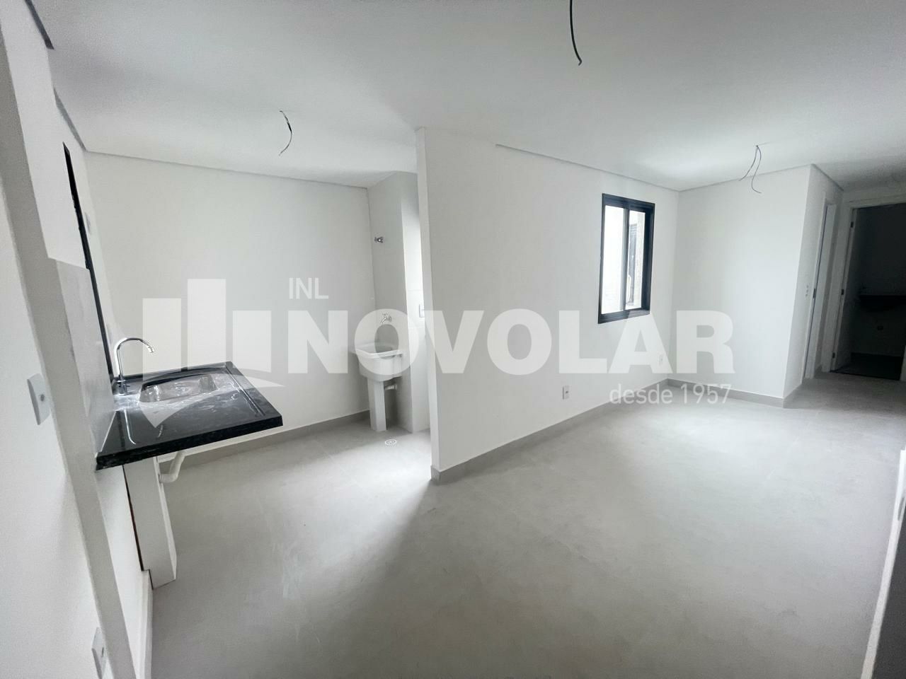 Foto 3 do imóvel RA7380