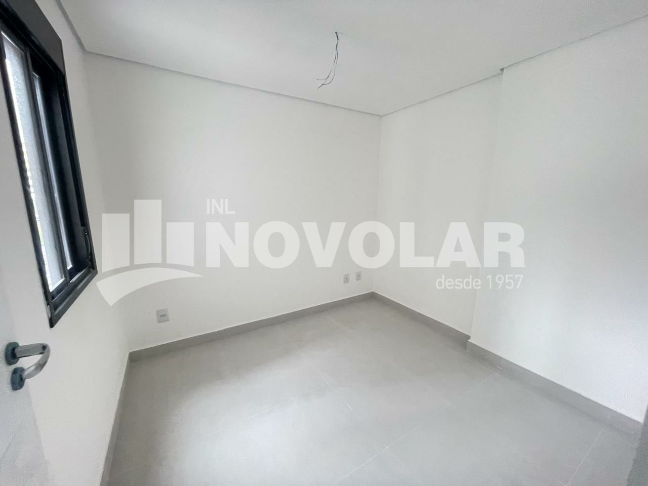 Foto 8 do imóvel RA7380