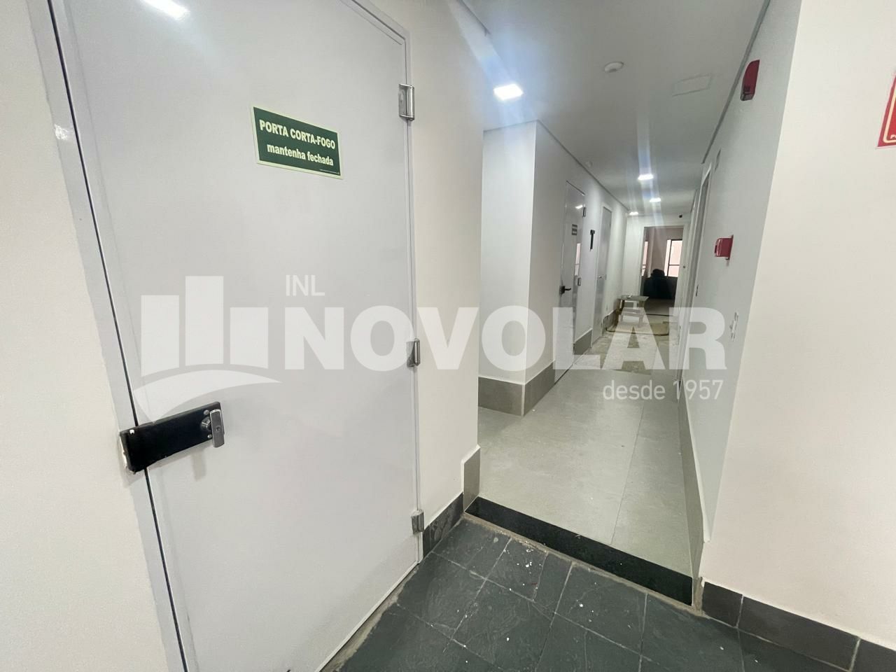 Foto 1 do imóvel RA7380