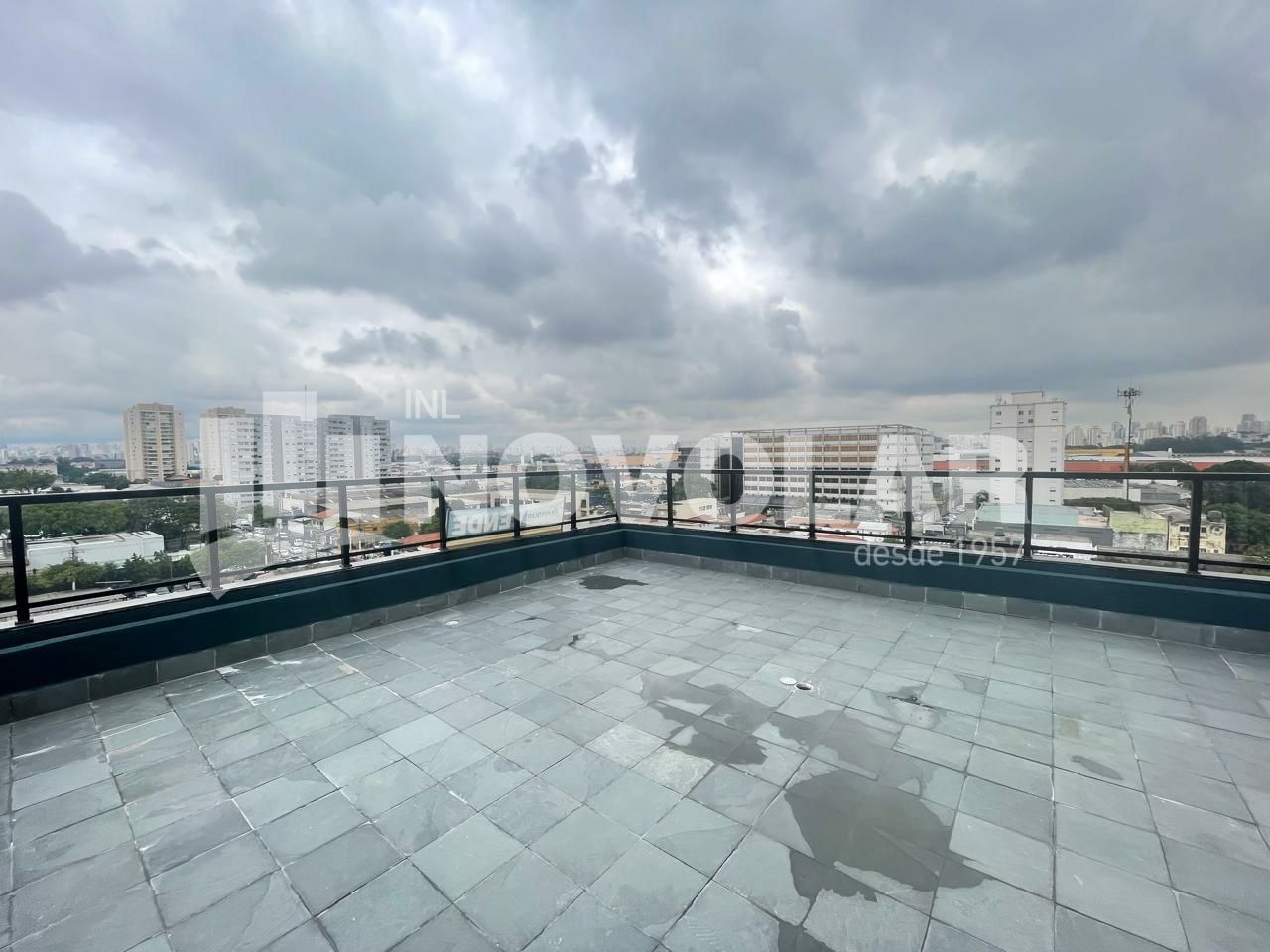 Foto 16 do imóvel RA7380