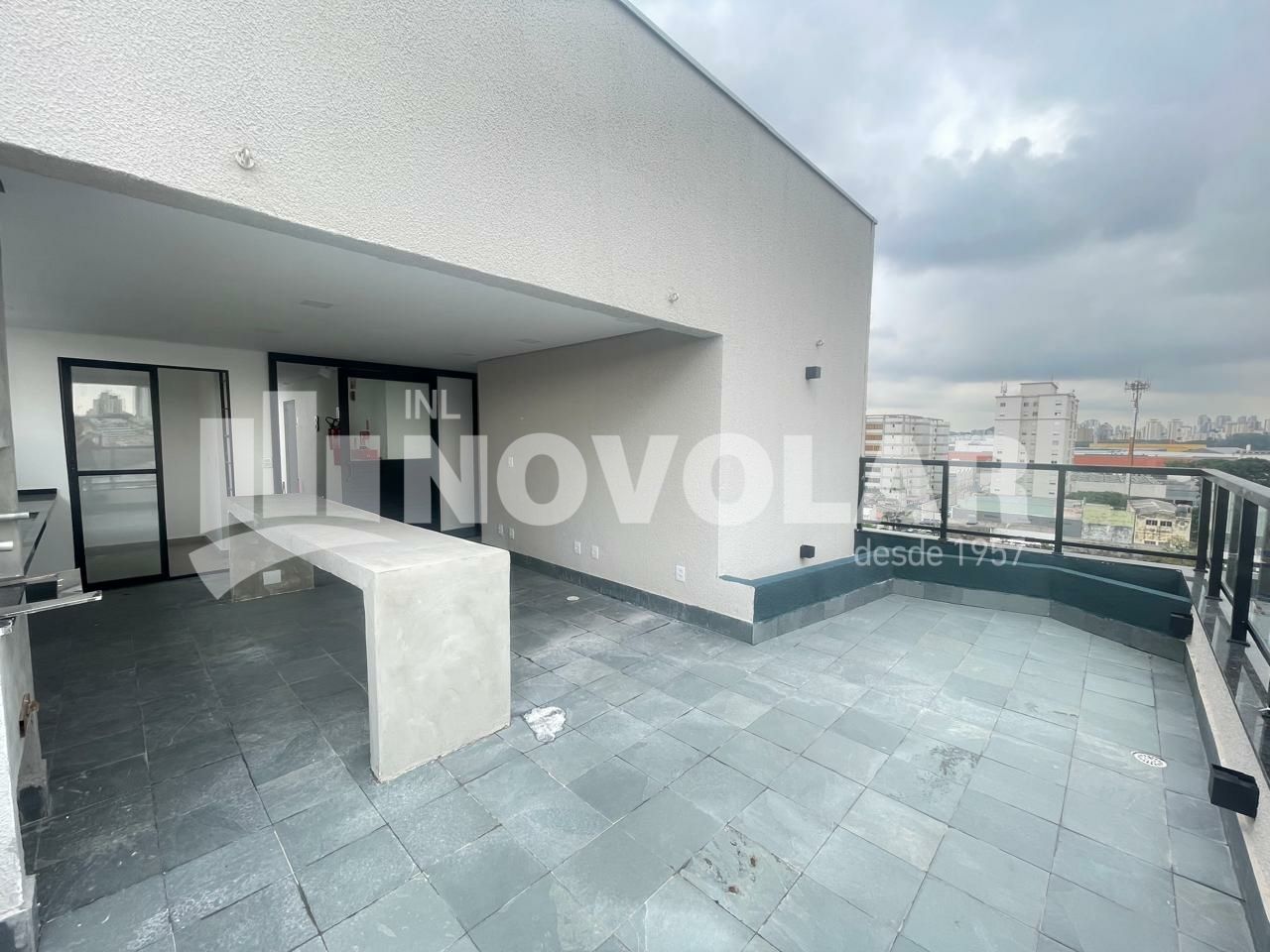 Foto 15 do imóvel RA7380