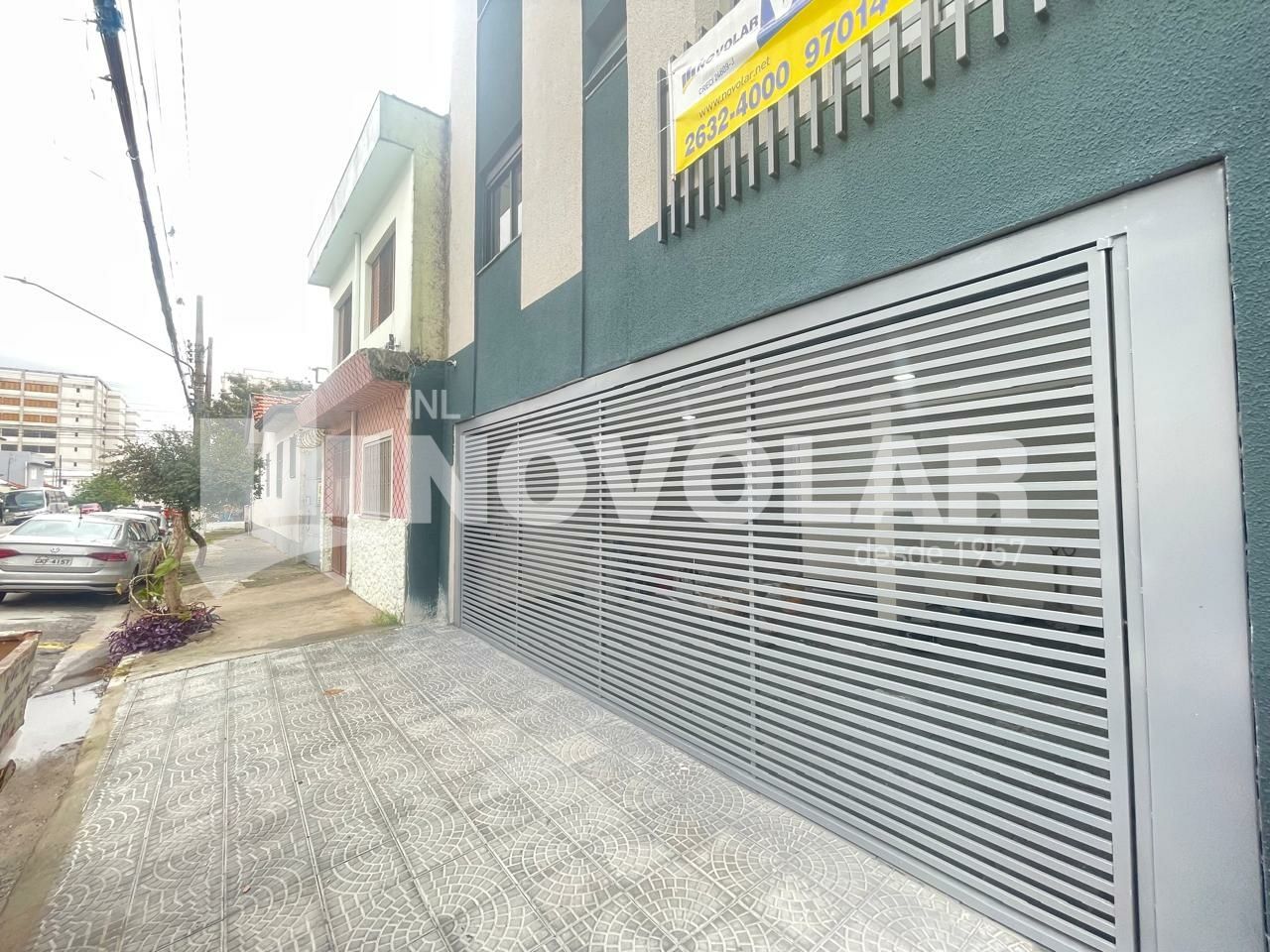 Foto 26 do imóvel RA7380