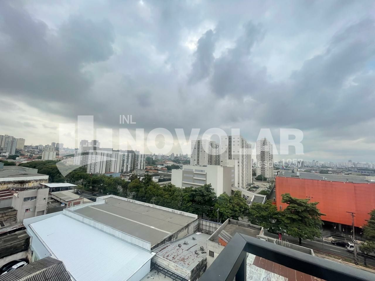 Foto 17 do imóvel RA7380