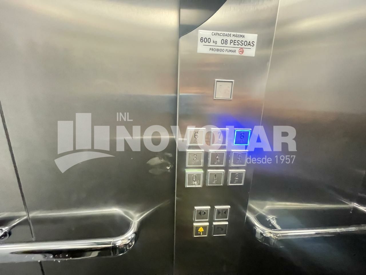 Foto 25 do imóvel RA7380