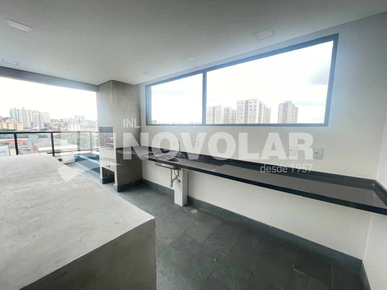 Foto 21 do imóvel RA7380