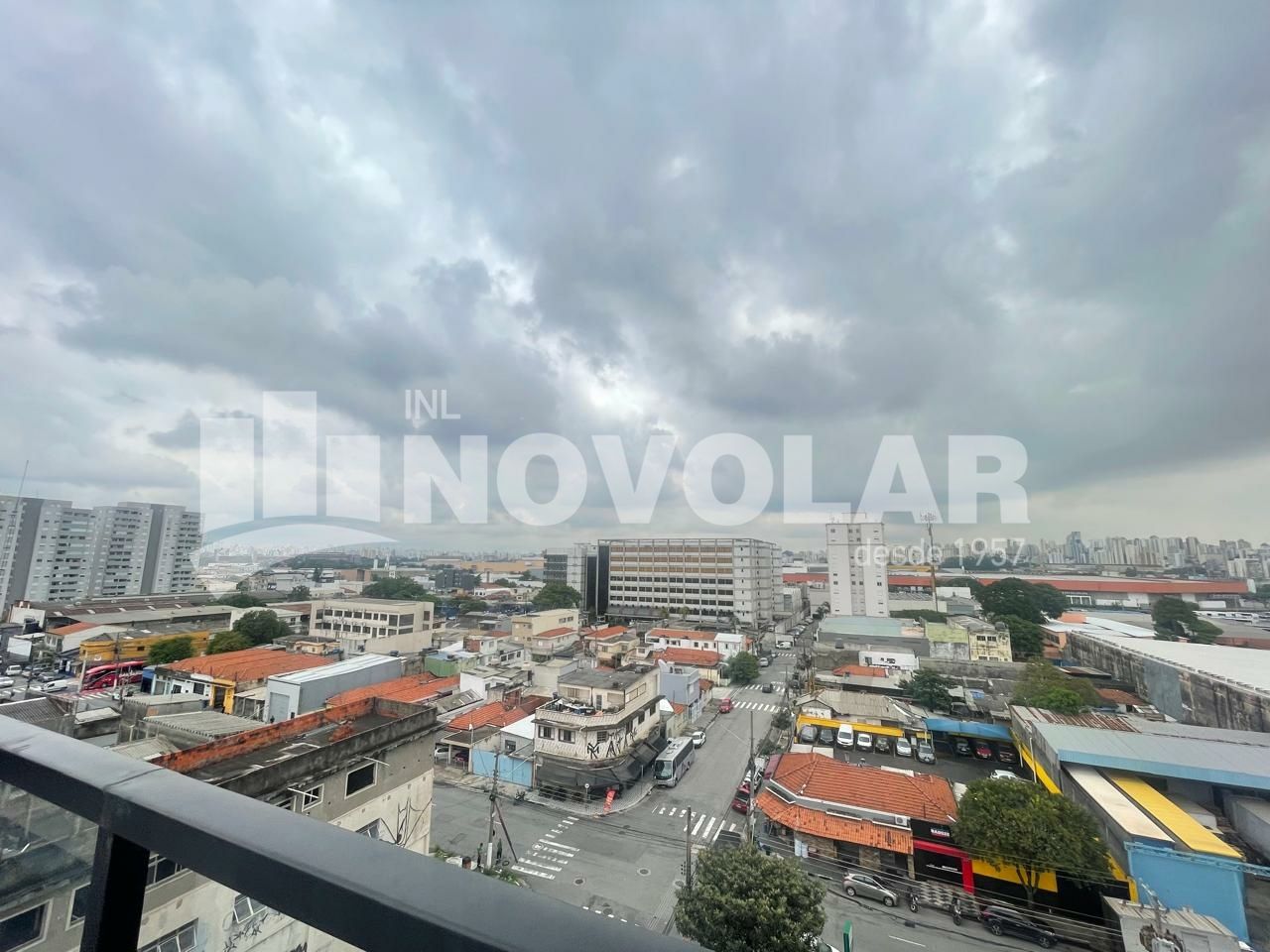 Foto 18 do imóvel RA7380