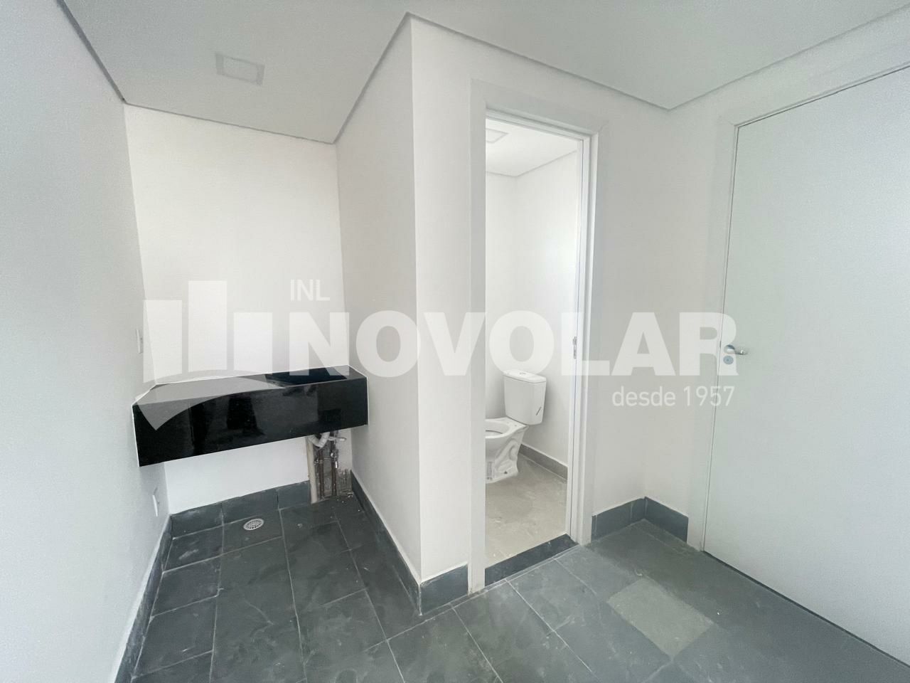 Foto 24 do imóvel RA7380