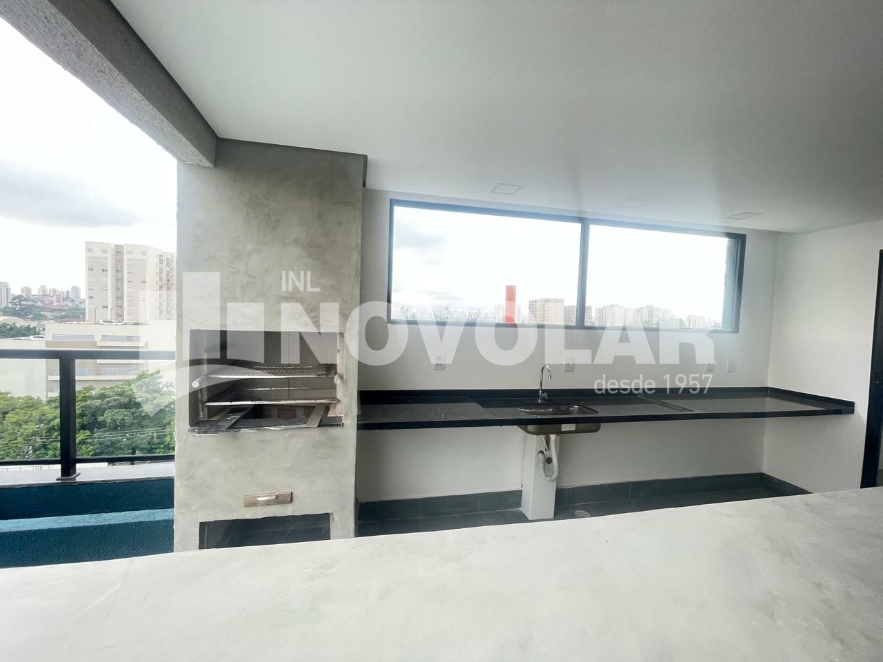 Foto 22 do imóvel RA7380