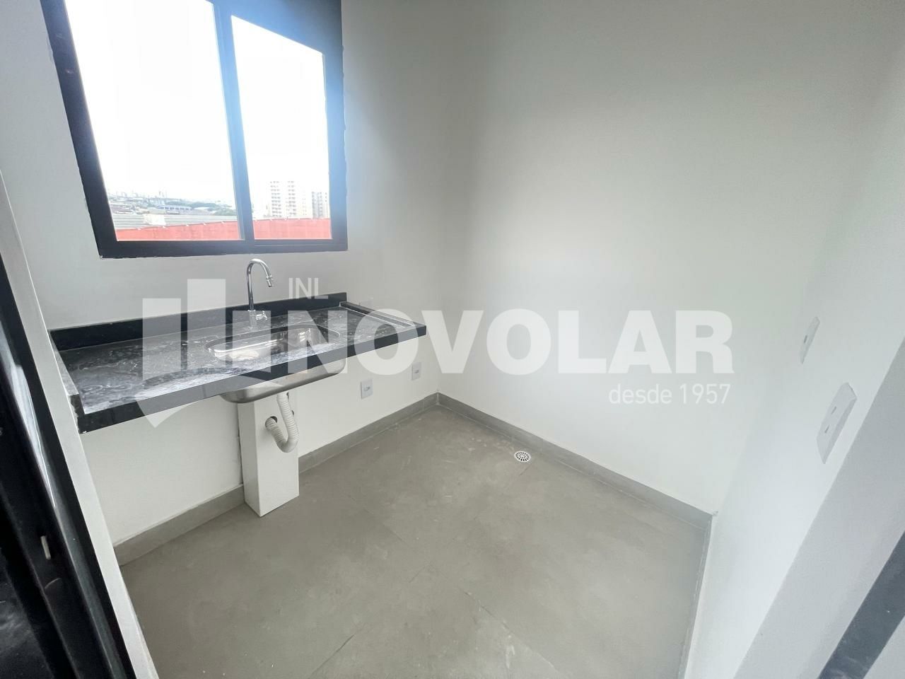 Foto 23 do imóvel RA7380