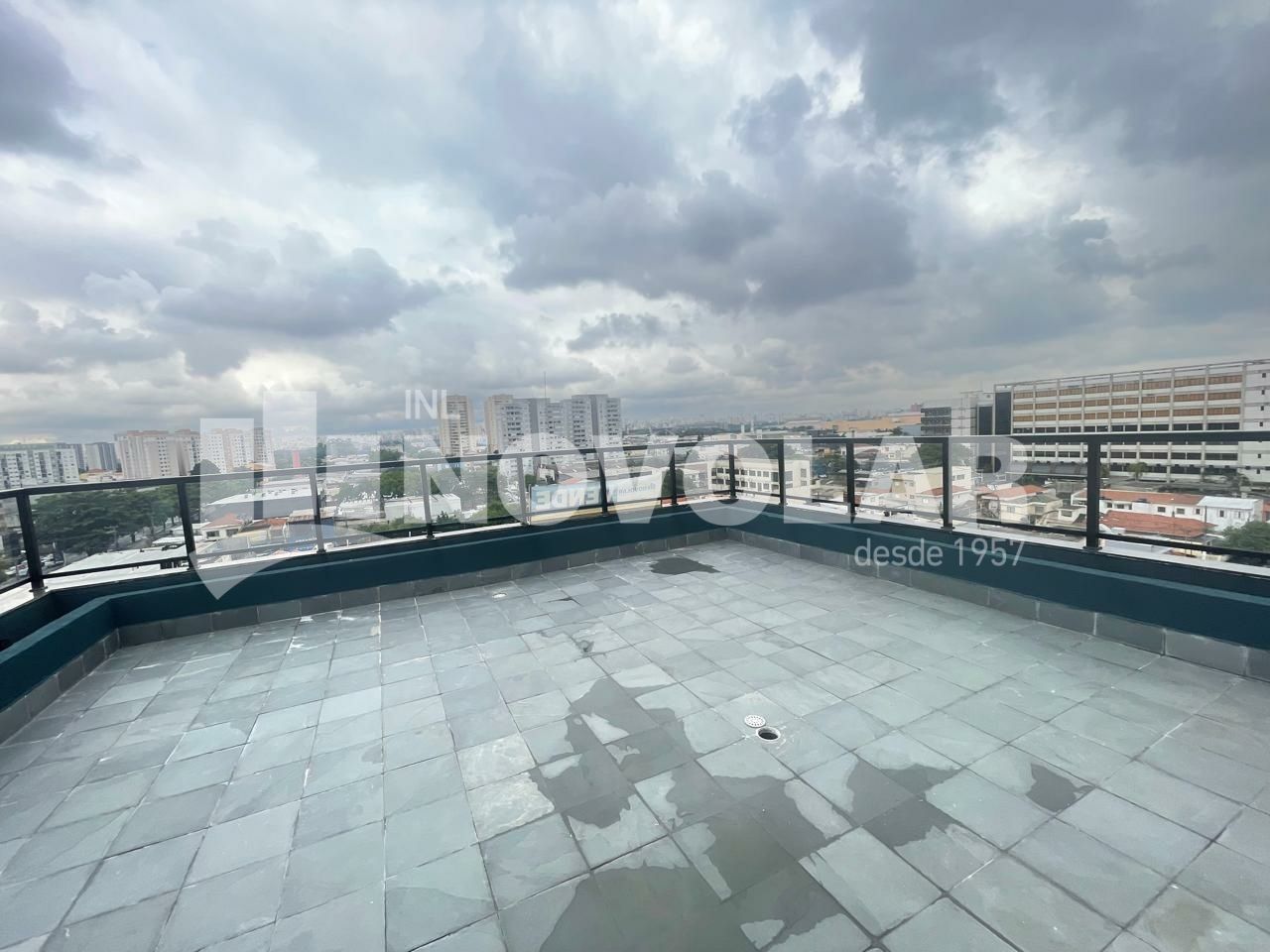 Foto 19 do imóvel RA7380