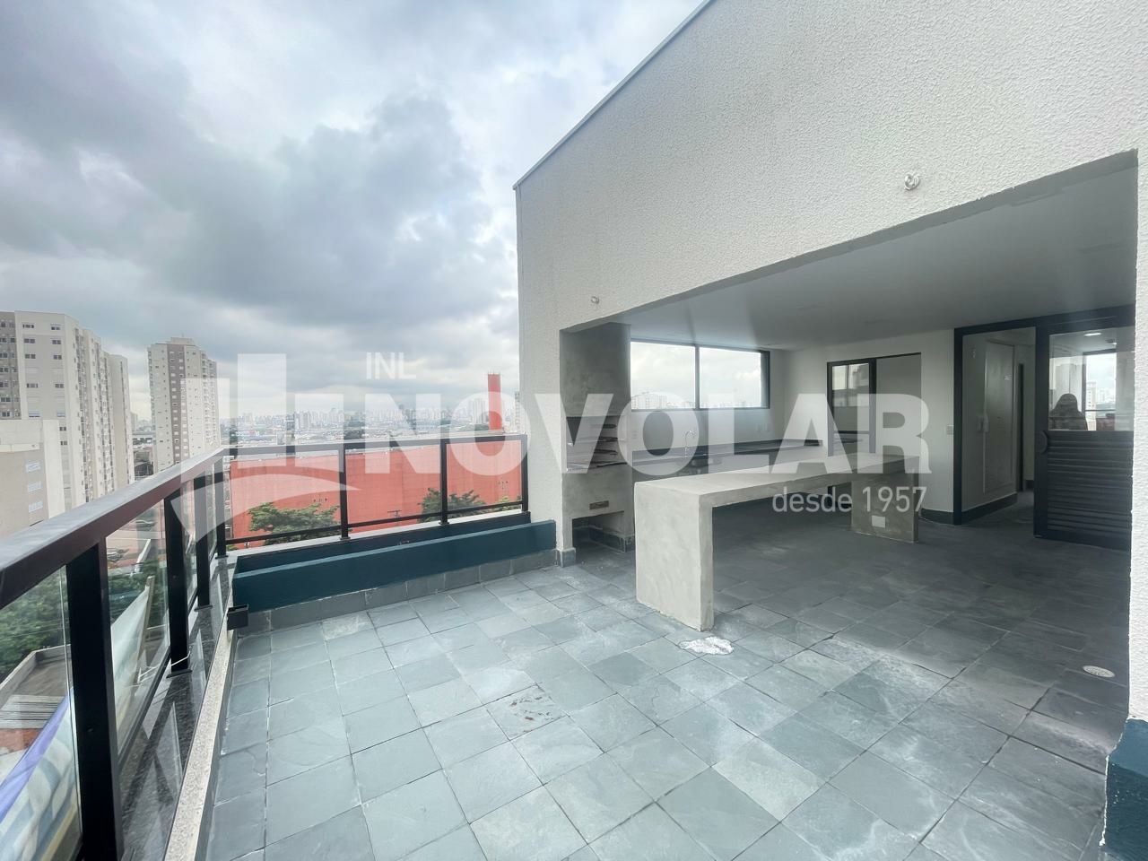 Foto 20 do imóvel RA7380