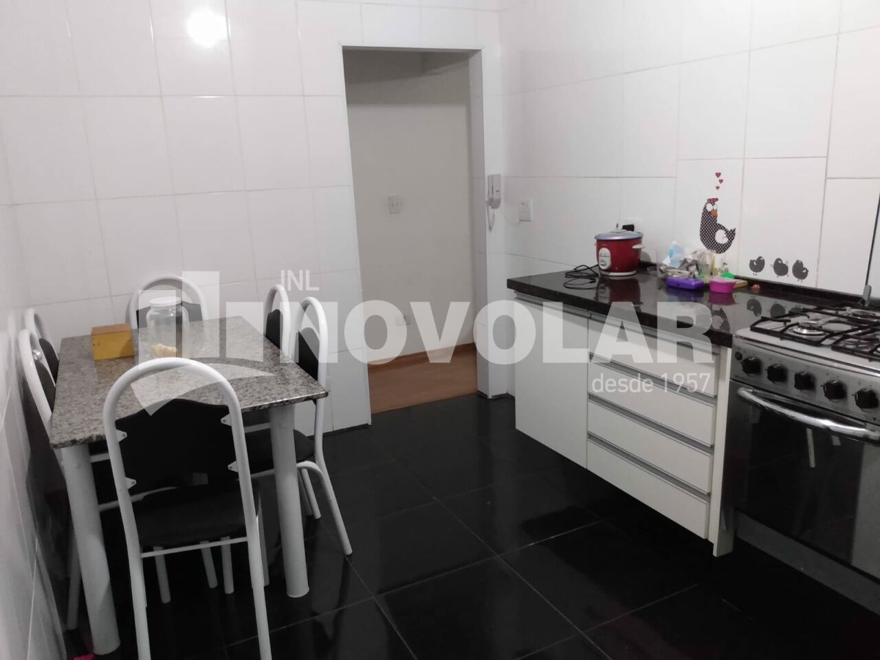 Foto 7 do imóvel RA7392