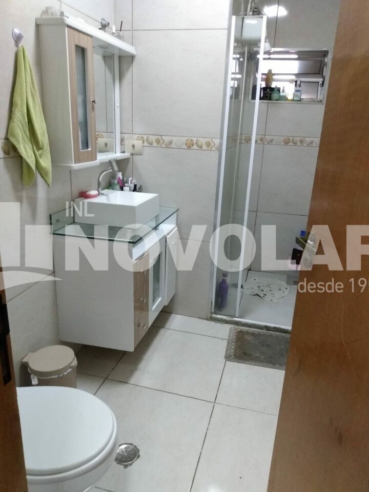 Foto 10 do imóvel RA7392