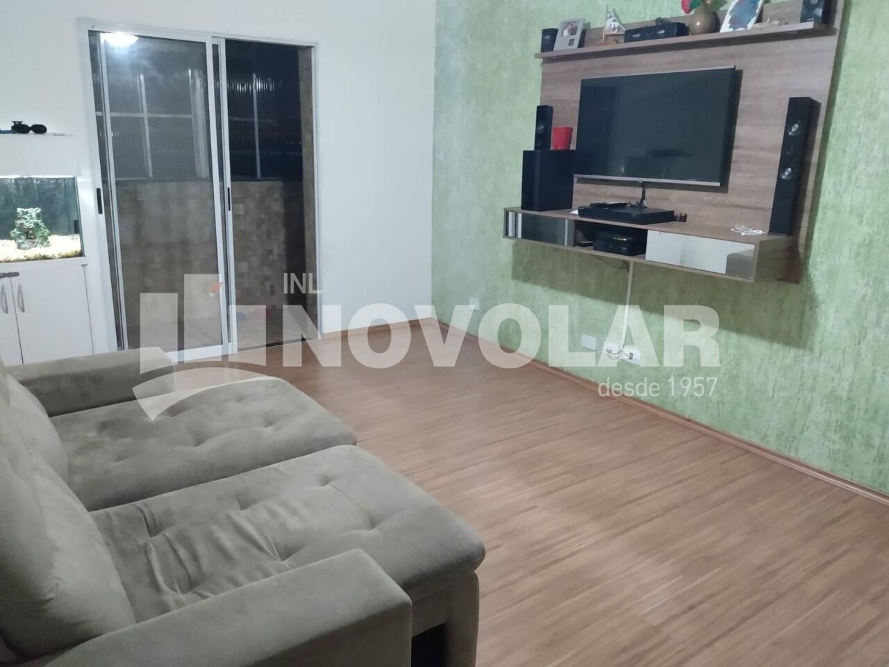 Foto 2 do imóvel RA7392