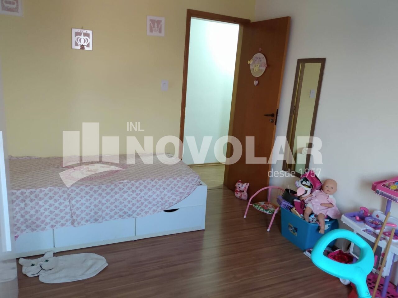 Foto 6 do imóvel RA7392