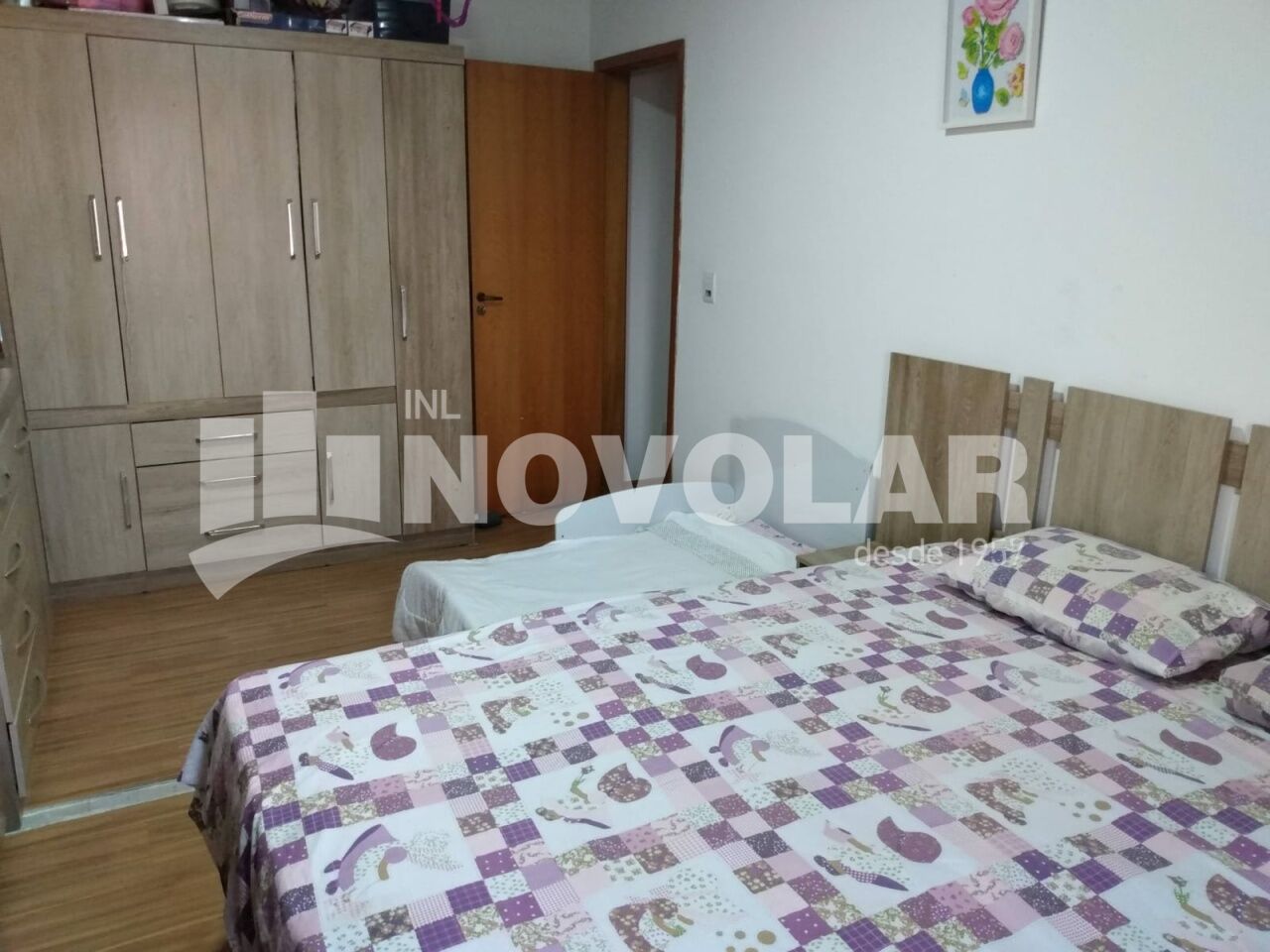 Foto 4 do imóvel RA7392