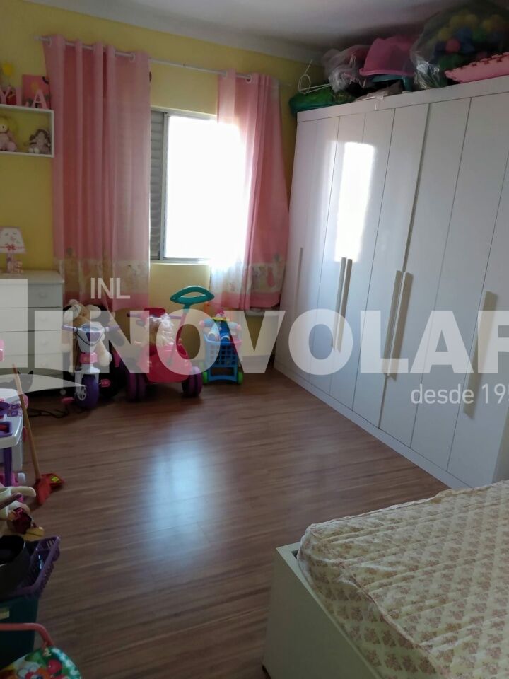 Foto 5 do imóvel RA7392