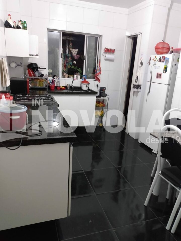 Foto 8 do imóvel RA7392