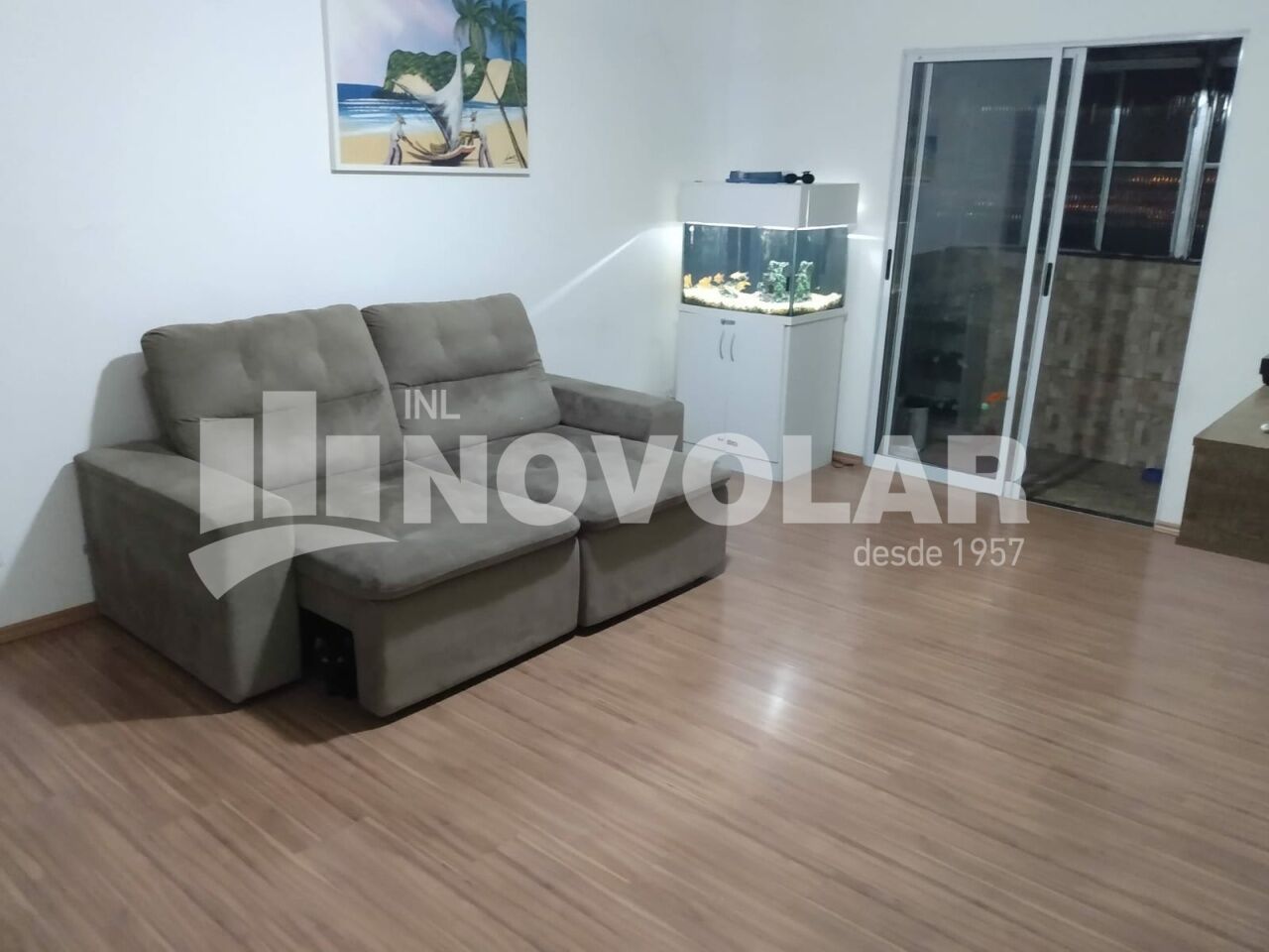 Foto 1 do imóvel RA7392