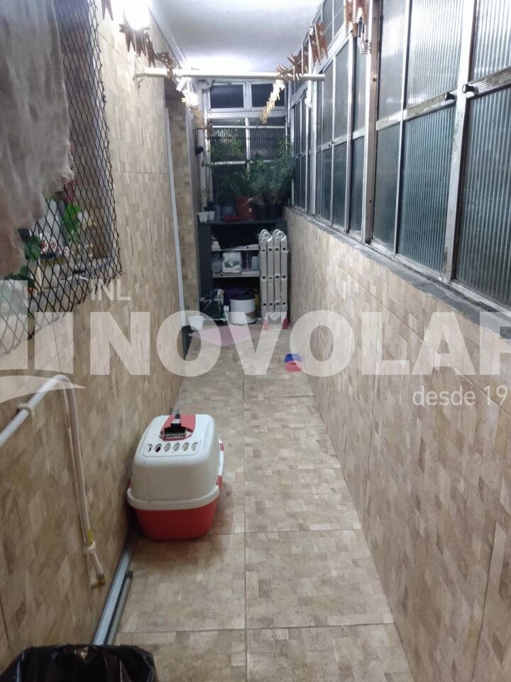 Foto 12 do imóvel RA7392